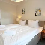 Apartamento Anni Whg 01 Mit Terrasse Goehren (Ruegen)