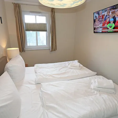 Anni Whg 01 Mit Terrasse